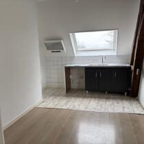 13 km de Beaune, appartement T3 avec parking