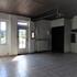 13 km de Beaune, appartement T3 avec jardin et parking